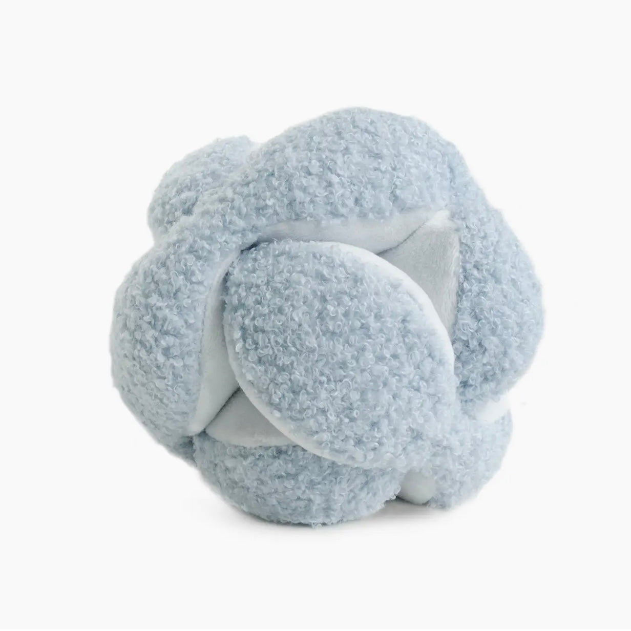 Monti | Enrichment Toy