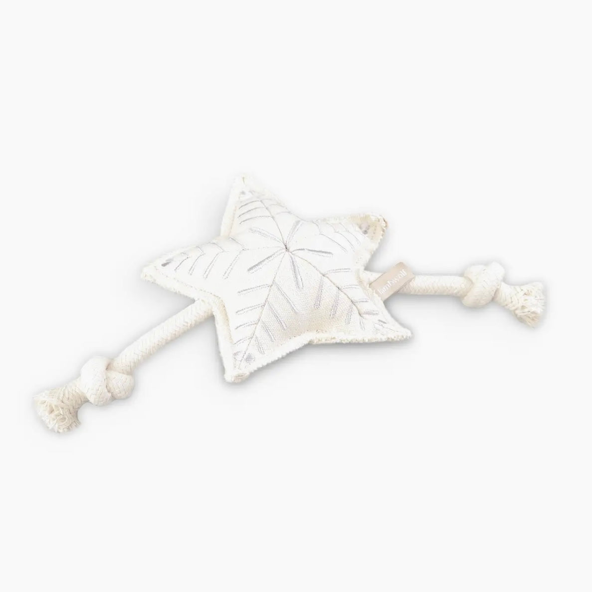 Holiday Star
