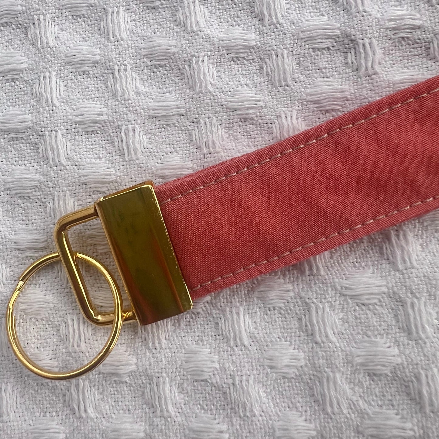 Summer Keychain