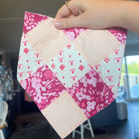 Love Letter