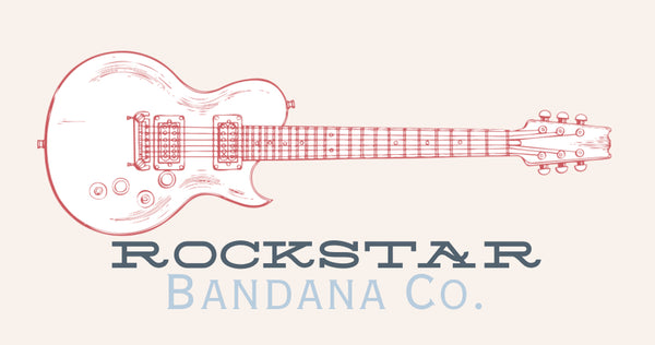 RockstarBandanaCo